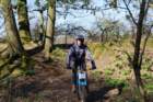 dsc02699_small.jpg