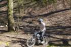 dsc02701_small.jpg