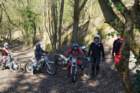 dsc02703_small.jpg