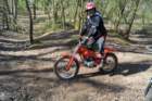 dsc02707_small.jpg