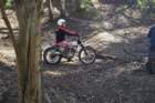 dsc02709_small.jpg