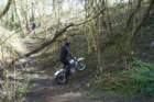 dsc02712_small.jpg