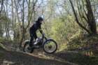 dsc02713_small.jpg
