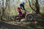 dsc02716_small.jpg