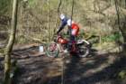 dsc02717_small.jpg
