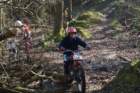dsc02719_small.jpg