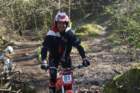 dsc02720_small.jpg