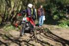 dsc02722_small.jpg