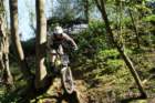 dsc02724_small.jpg