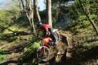 dsc02726_small.jpg