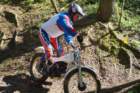 dsc02727_small.jpg