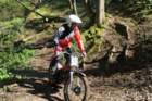 dsc02728_small.jpg