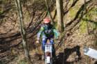 dsc02734_small.jpg