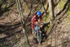 dsc02735_small.jpg