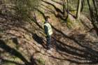 dsc02736_small.jpg