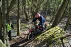 dsc02738_small.jpg