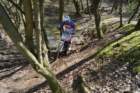 dsc02740_small.jpg