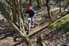 dsc02741_small.jpg