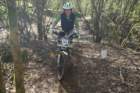 dsc02744_small.jpg