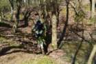 dsc02745_small.jpg
