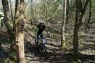 dsc02747_small.jpg