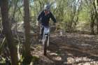 dsc02748_small.jpg