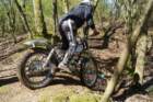 dsc02749_small.jpg