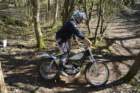 dsc02750_small.jpg