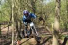 dsc02754_small.jpg
