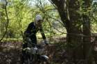 dsc02755_small.jpg