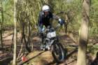 dsc02756_small.jpg