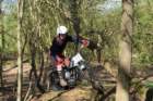 dsc02757_small.jpg