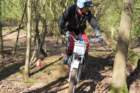 dsc02760_small.jpg