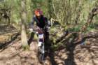 dsc02762_small.jpg