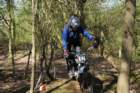 dsc02763_small.jpg