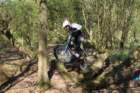 dsc02766_small.jpg