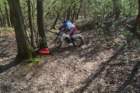 dsc02768_small.jpg