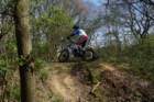dsc02769_small.jpg