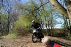 dsc02770_small.jpg