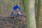 dsc_0051_small.jpg