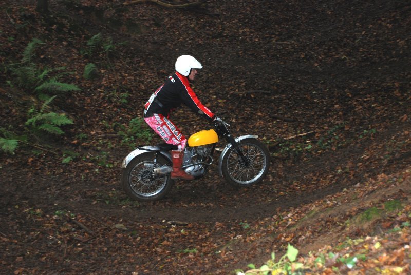 photo16.jpg