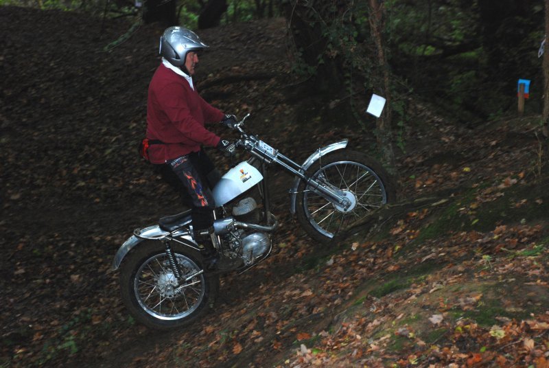 photo28.jpg