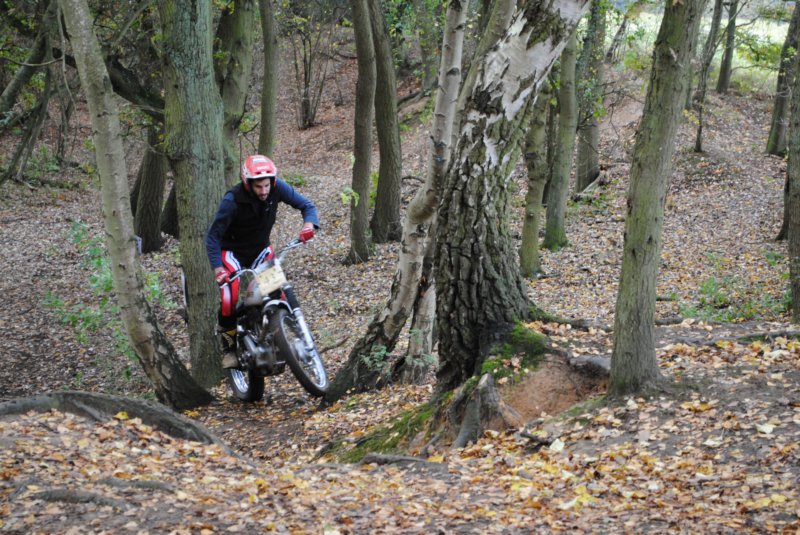 dsc_00252.jpg