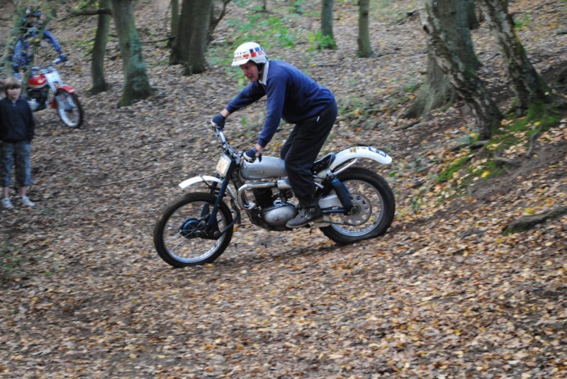 dsc_0193.jpg