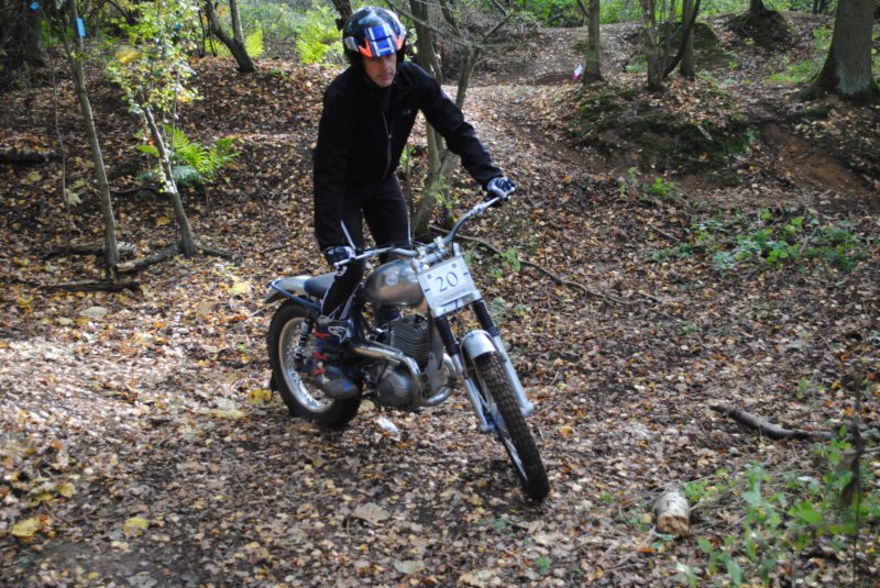 dsc_0225.jpg