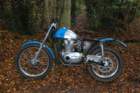 dsc_0006_small.jpg