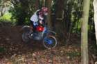 dsc_0057_small.jpg