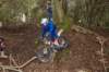 dsc_0010_small.jpg