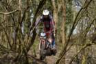 dsc00376_small.jpg
